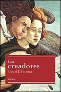 CREADORES, LOS | 9788484329763 | BOORSTIN, DANIEL J.