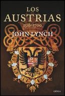 AUSTRIAS, LOS | 9788484329602 | LYNCH, JOHN