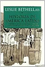 HISTORIA DE AMÉRICA LATINA 2 | 9788484324942 | BETHELL, LESLIE