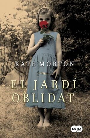 JARDÍ OBLIDAT, EL | 9788483652701 | MORTON, KATE