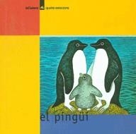 PINGÜÍ, EL | 9788424612238 | VARIOS AUTORES