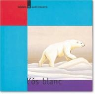 ÓS BLANC, L' | 9788424612269 | VARIOS AUTORES