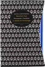 BIBLIOTECA JANE AUSTEN (ESTUCHE) | 9788484288084 | AUSTEN, JANE