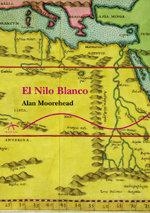 NILO BLANCO, EL | 9788484282044 | MOOREHEAD, ALAN