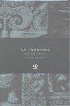 INSOMNE, LA | 9788437506920 | AGUADO, JESÚS