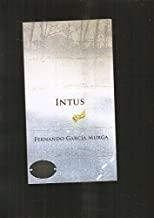 INTUS | 9788494635861 | GARCIA MURGA, FERNANDO