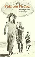 VIDA CON PICASSO | 9788493803483 | GILOT, FRANÇOISE