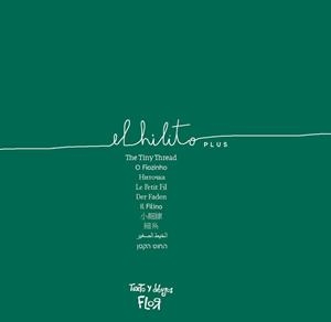 HILITO PLUS, EL | 9789508892850 | FLOR