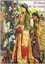 LIBRO DE LAS ROSAS, EL | 9788497160919 | RICHARDSON, ROSAMOND