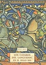 CATAROS DEL LANGUEDOC EN EL SIGLO XIII, LOS | 9788497160346 | NELLI, RENE