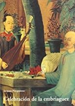 CELEBRACION DE LA EMBRIAGUEZ | 9788497163514 | PIMPANEAU, JACQUES