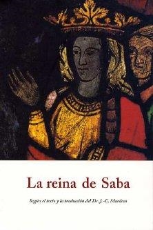 REINA DE SABA, LA | 9788497163125 | MARDRUS, J. C.