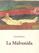 MALVENIDA, LA | 9788497168205 | SEIGNOLLE, CLAUDE