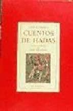 CONTES DE FADES DE PERRAULT | 9788476517550 | PERRAULT, CHARLES