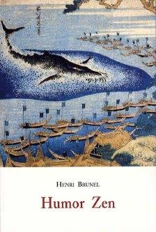 HUMOR ZEN | 9788497163538 | BRUNEL, HENRI