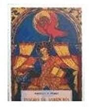 TESORO DE SABIDURIA TRADICIONAL | 9788476519028 | PERRY, WHITALL N.