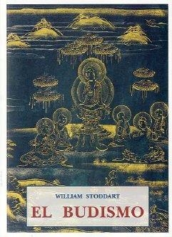 EL BUDISMO | 9788497160148 | STODDART, WILLIAM