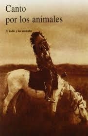 CANTO POR LOS ANIMALES | 9788476515211