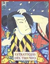 ESTRATEGIAS DEL TRIUNFO -ESTUCHE | 9788497161350