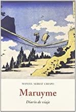 MARUYME | 9788497166430 | SERRAT CRESPO, MANUEL