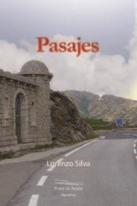 PASAJES | 9788416216758 | SILVA, LORENZO
