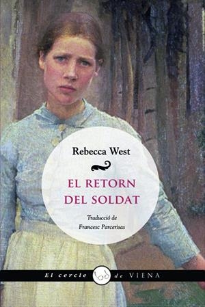 RETORN DEL SOLDAT, EL | 9788483306413 | WEST, REBECCA