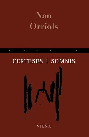 CERTESES I SOMNIS | 9788483306536 | ORRIOLS I PUIG, JOAN