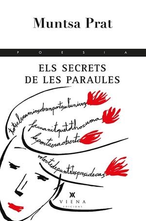 SECRETS DE LES PARAULES, ELS | 9788483309001 | PRAT NOGUER, MUNTSA