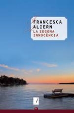 SEGONA INNOCÈNCIA, LA | 9788490341100 | ALIERN PONS, FRANCESCA