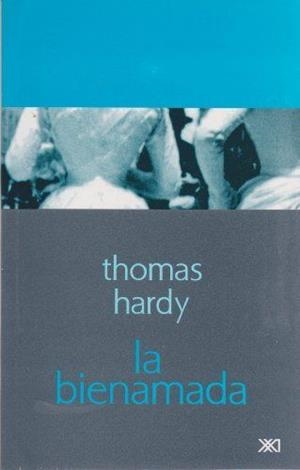 BIENAMADA | 9789682322570 | HARDY, THOMAS