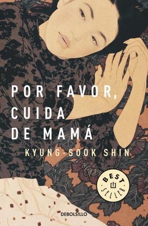 POR FAVOR, CUIDA DE MAMÁ | 9788499894881 | SHIN, KYUNG-SOOK