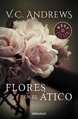 FLORES EN EL ÁTICO | 9788497597463 | ANDREWS, VIRGINIA C.
