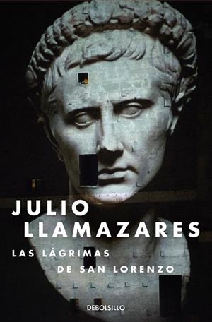 LÁGRIMAS DE SAN LORENZO, LAS | 9788466334204 | LLAMAZARES, JULIO