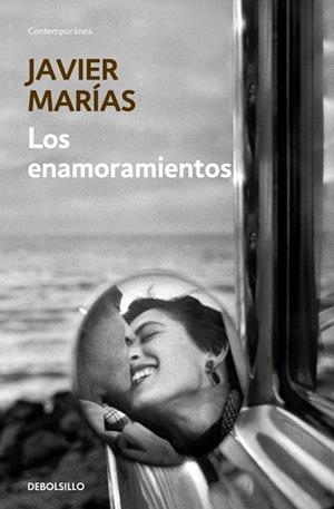 ENAMORAMIENTOS, LOS | 9788499899718 | MARÍAS, JAVIER
