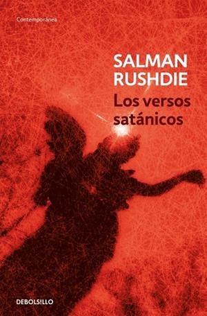 VERSOS SATÁNICOS | 9788497594318 | RUSHDIE, SALMAN
