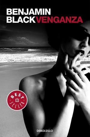 VENGANZA | 9788466331777 | BLACK, BENJAMIN