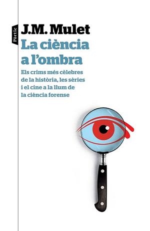 CIÈNCIA A L'OMBRA, LA | 9788498093674 | MULET, J. M.