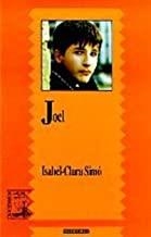 JOEL | 9788466400671 | SIMÓ, ISABEL-CLARA