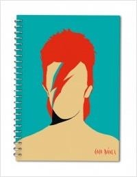 LIBRETA A5 TAPA BLANDA COCO DÁVEZ | 8432715094753 | DÁVEZ, COCO