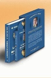 INUTILIDAD DEL SUFRIMIENTO, LA | 9788497349420 | ÁLAVA REYES, MARÍA JESÚS