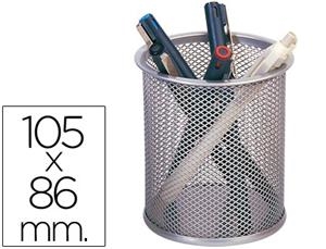 CUBILET REIXA PLATA | 5705831008465