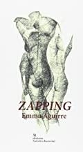 ZAPPING | 9788494718649 | AGUIRRE, EMMA