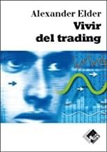 VIVIR DEL TRADING | 9788493622688 | ELDER, ALEXANDER