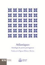 ATLÀNTIQUES | 9788472268166