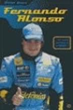 FERNANDO ALONSO | 9788497343329 | SEARA, VICTOR