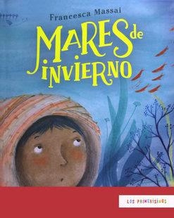 MARES DE INVIERNO | 9786071626295 | MASSAI, FRANCESCA
