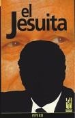 JESUITA, EL | 9788481369311 | REI, PEPE