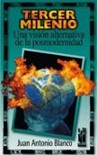 TERCER MILENIO | 9788481361353 | BLANCO, JUAN ANTONIO