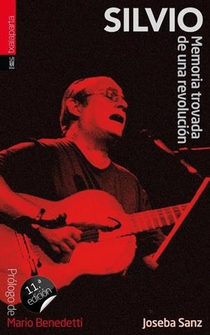 SILVIO | 9788481369212 | SANZ, JOSEBA