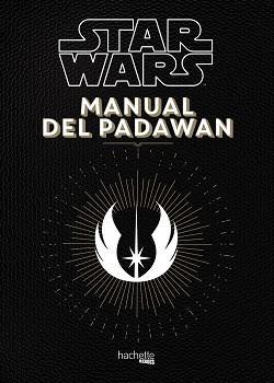 MANUAL DEL PADAWAN | 9788416857111 | BEAUJOUAN, NICOLAS / TOUBOUL, PHILIPPE